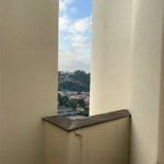 Apartamento à venda com 1 suíte em Vila Sônia, São Paulo, SP