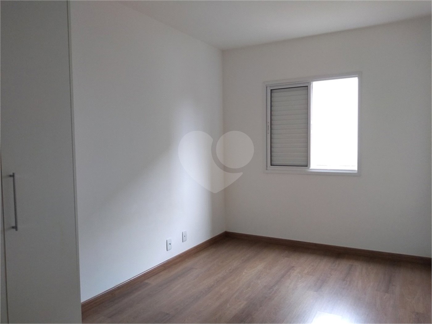 Apartamento à venda com 2 quartos em Santa Claudina, Vinhedo, SP