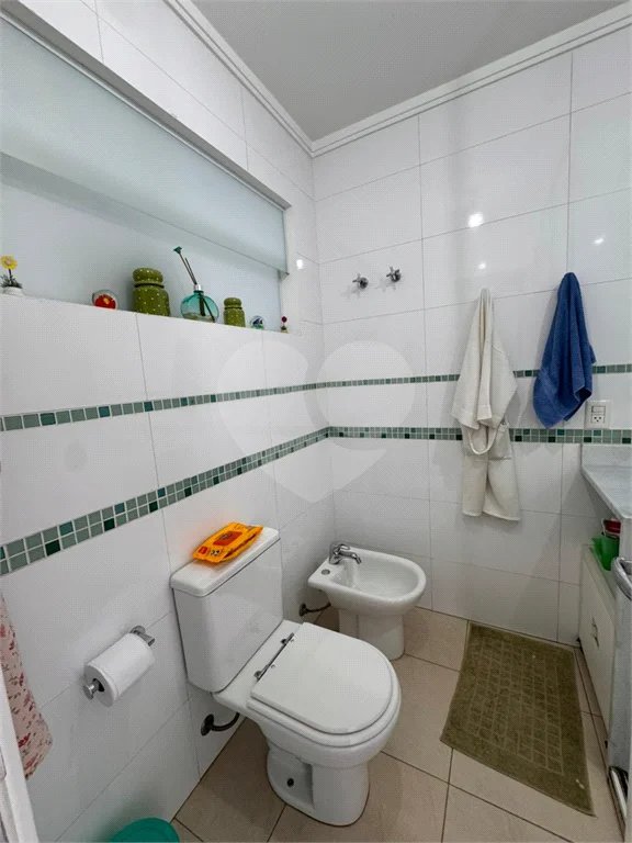 Sobrado à venda com 3 quartos em Jardim São Paulo(zona Norte), São Paulo, SP