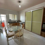 Apartamento à venda, 115 m² por R$ 1.380.000,00 - Embaré - Santos/SP