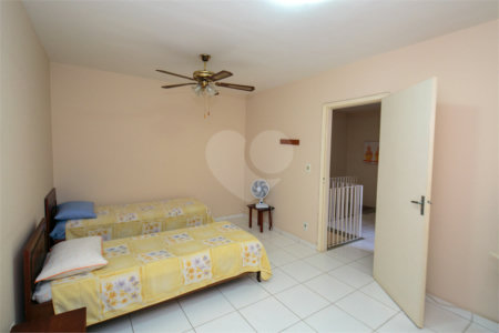 Casa Térrea à venda com 5 quartos em Chácara Santo Antônio (zona Sul), São Paulo, SP