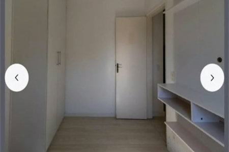 Apartamento à venda com 2 quartos em Jardim Catanduva, São Paulo, SP