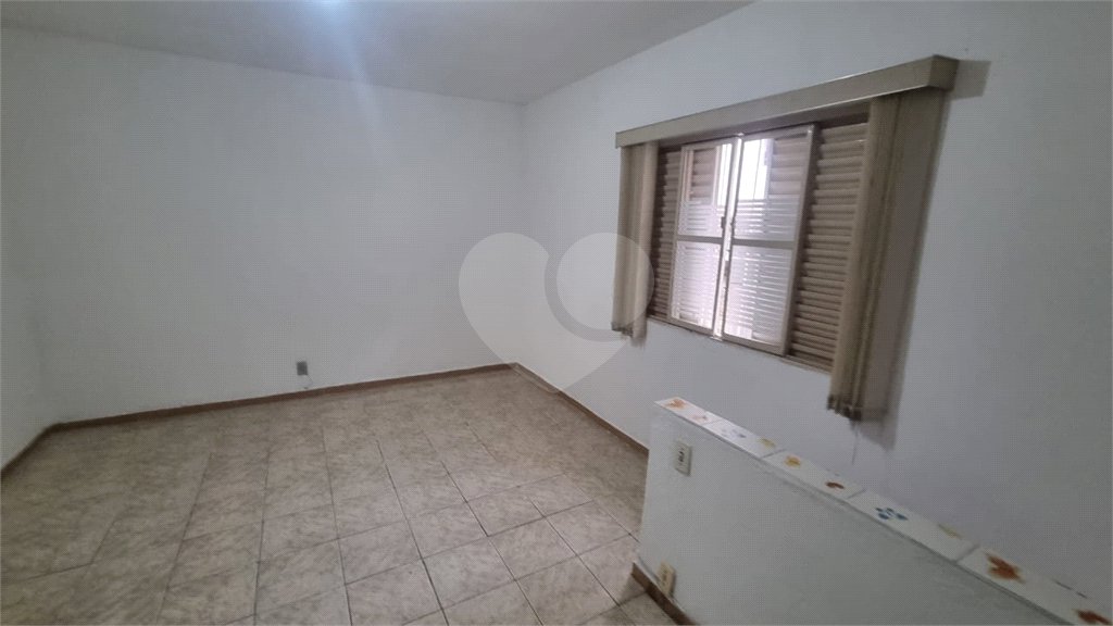 Sobrado à venda com 7 quartos em Casa Verde, São Paulo, SP