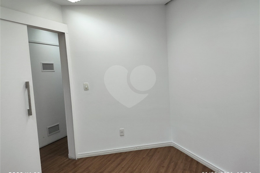 Sala à venda em Santana, São Paulo, SP