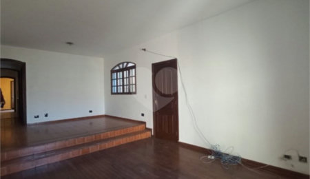 Sobrado à venda com 3 quartos, sendo 1 suíte,  em Jardim Bonfiglioli, São Paulo, SP