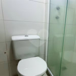 Apartamento à venda com 2 suítes em Vila Isabel, Rio de Janeiro, RJ
