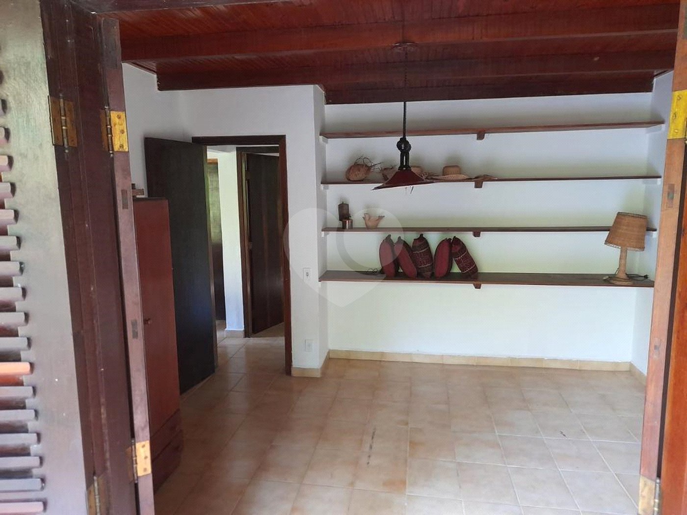 Chácara à venda com 3 quartos em Caraguatá, Mairiporã, SP
