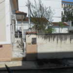 Casa à venda com 5 suítes em Tijuca, Rio de Janeiro, RJ