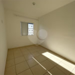 Apartamento para alugar com 2 quartos em Vila Popular, Itapetininga, SP