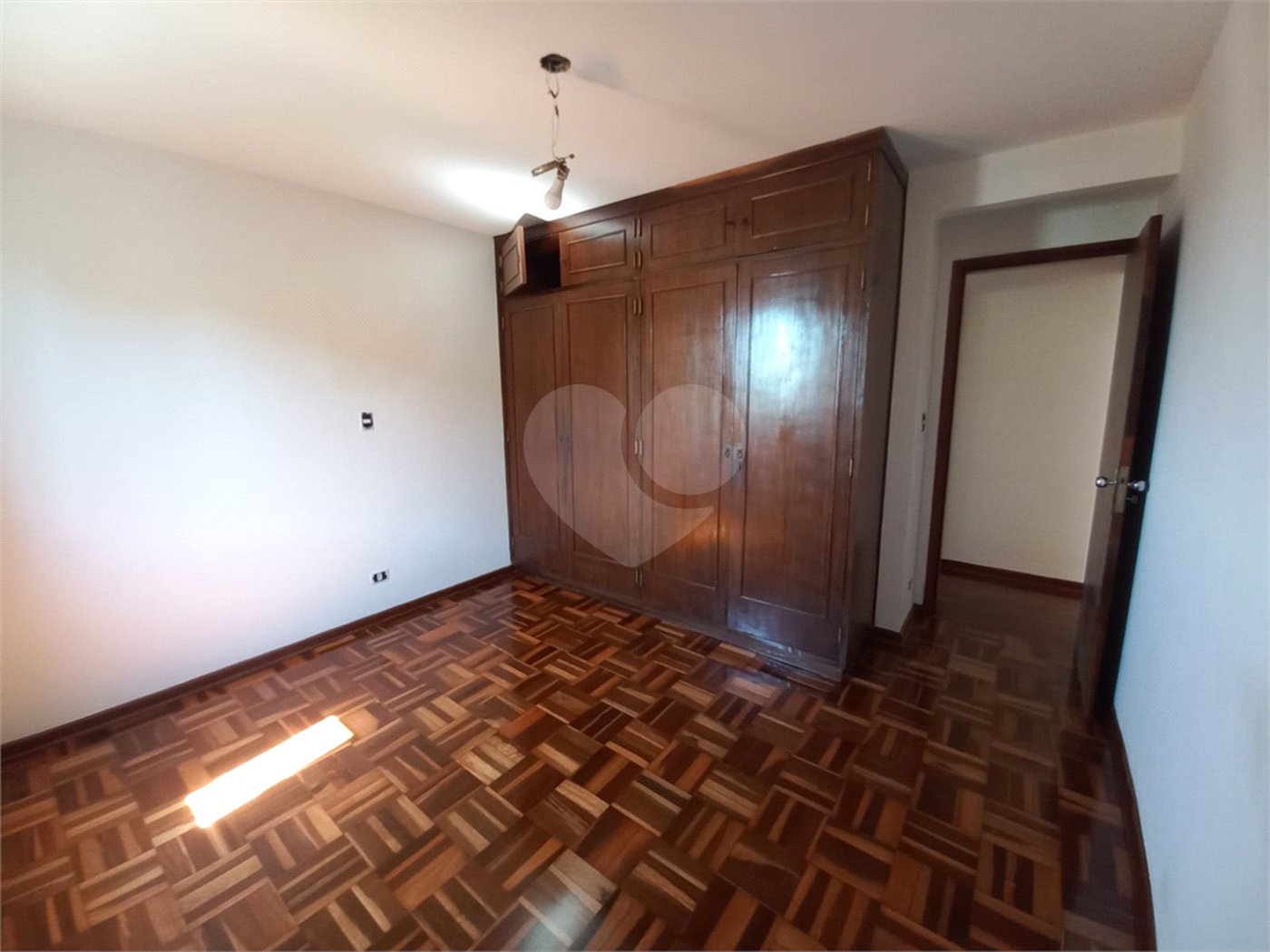 Apartamento à venda ou para alugar com 2 quartos em Jaguaré, São Paulo, SP