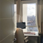Apartamento para alugar com 4 quartos, sendo 1 suíte, no Centro, São Bernardo do Campo, SP