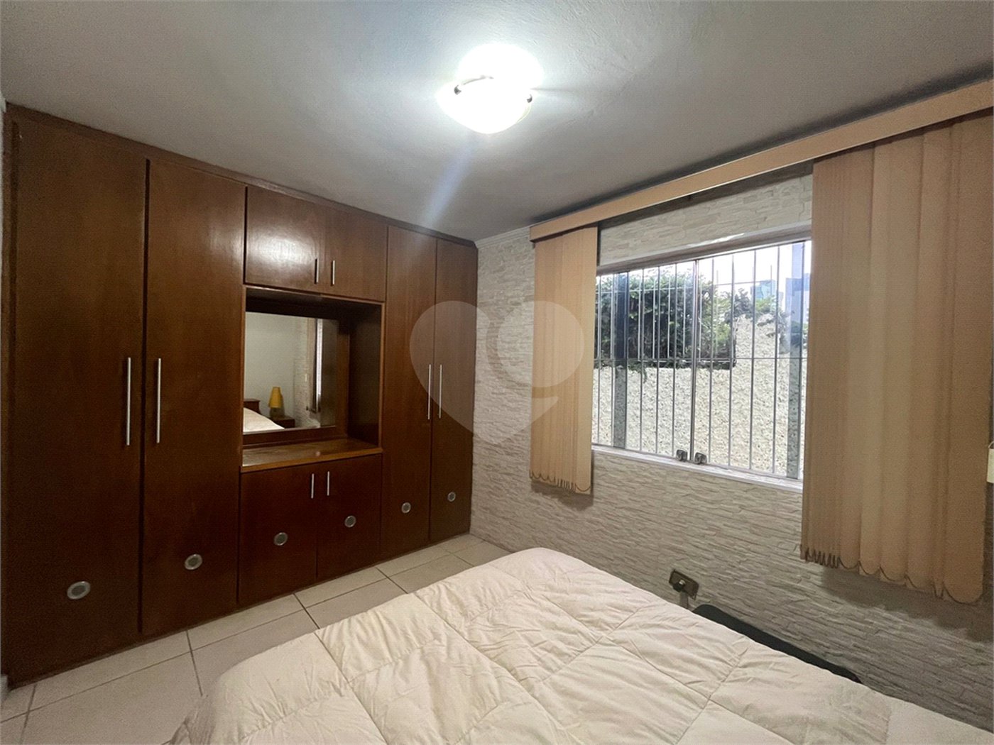 Casa à venda com 4 quartos, sendo 3 suítes, em Jardim França, São Paulo, SP