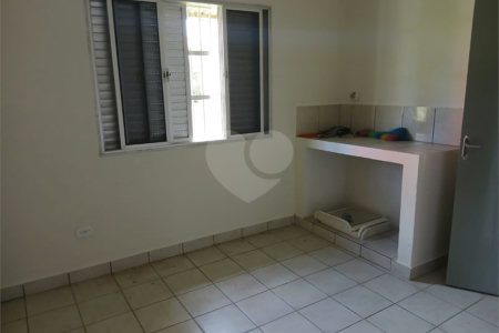 Casa à venda com 5 quartos no Centro, Iguape, SP