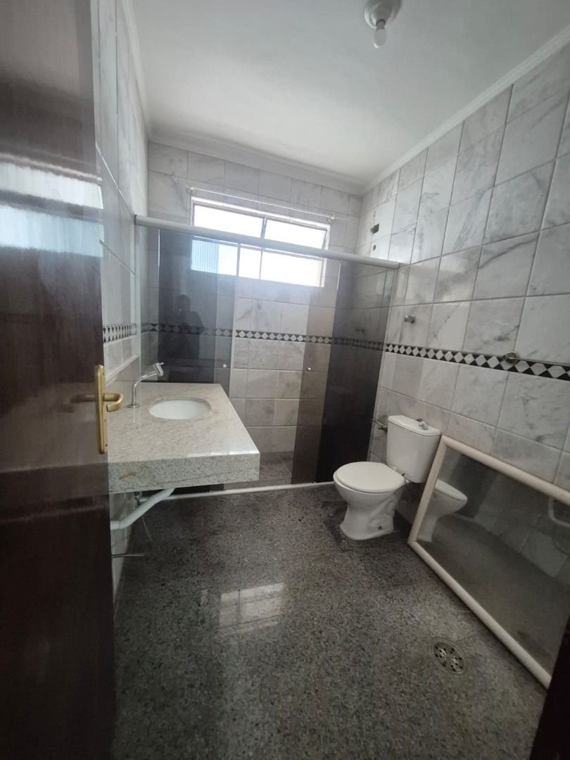 Casa com 4 dormitórios para alugar, 514 m² por R$ 20.934,21/mês - Ponta da Praia - Santos/SP