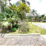 Casa à venda com 4 quartos, sendo 1 suíte, no Centro, Ibiúna, SP