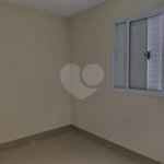 Apartamento para alugar com 2 quartos em Rio Pequeno, São Paulo, SP