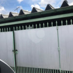 Casa Térrea à venda com 2 quartos, sendo 1 suíte, em Tremembé, São Paulo, SP