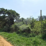 Terreno à venda em Anhanguera, São Paulo, SP