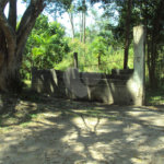 Chácara à venda com 1 quarto em Cruz das Almas, Biritiba-mirim, SP