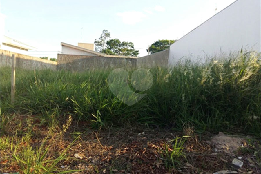 Terreno à venda com 1 quarto em Tremembé, São Paulo, SP