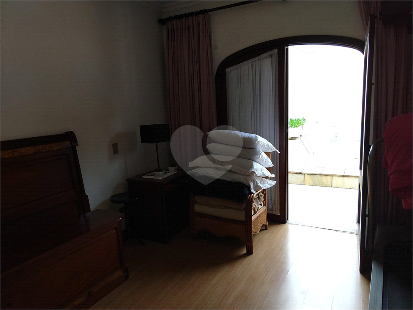 Casa à venda com 3 quartos, sendo 1 suíte,  em Jardim Brasil (zona Sul), São Paulo, SP