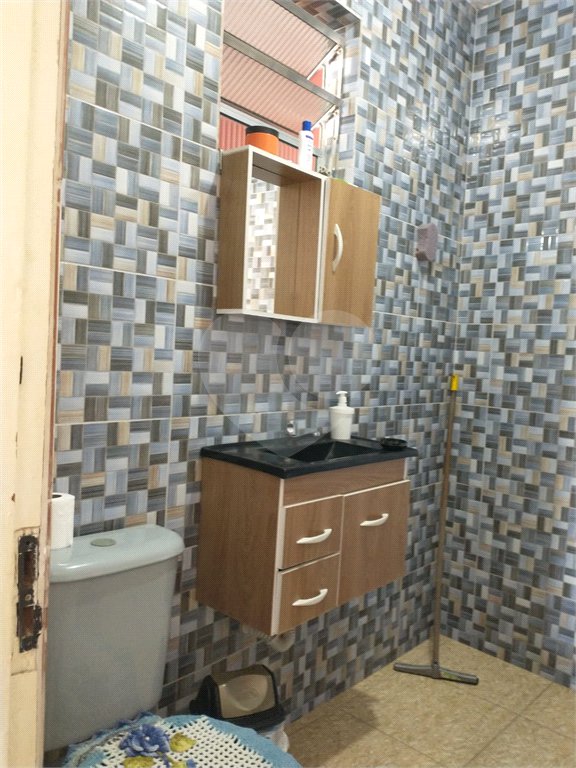 Casa à venda com 3 quartos, sendo 1 suíte,  em Tremembé, São Paulo, SP