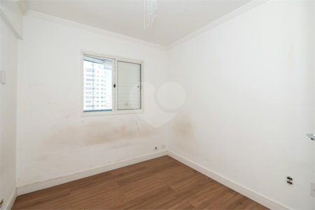 Apartamento à venda com 3 quartos, sendo 1 suíte,  em Alto da Mooca, São Paulo, SP