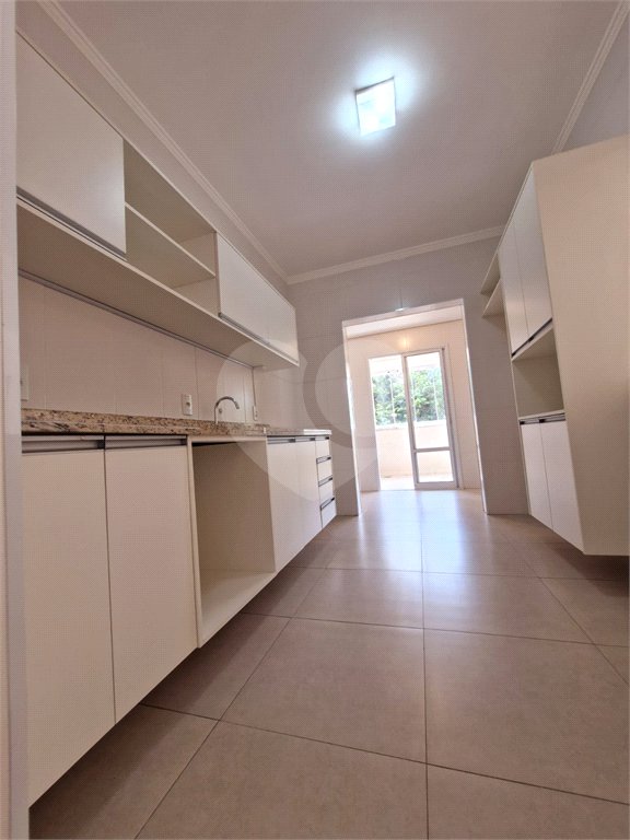 Apartamento à venda com 2 suítes em Pinheirinho, Vinhedo, SP
