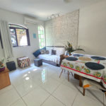 Apartamento à venda com 4 quartos, sendo 1 suíte, em Tijuca, Rio de Janeiro, RJ