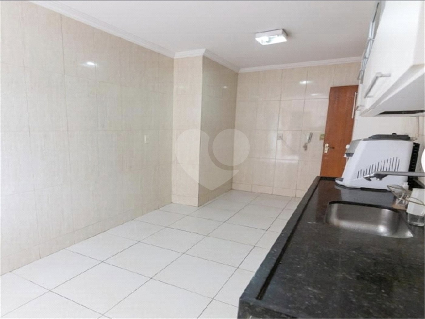 Apartamento à venda com 2 quartos, sendo 1 suíte, em Vila Isabel, Rio de Janeiro, RJ