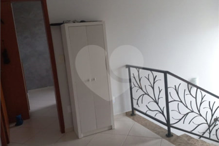 Casa à venda com 3 quartos, sendo 1 suíte, em Jardim Europa, Indaiatuba, SP