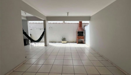Casa com 3 dormitórios à venda, 142 m² por R$ 675.000,00 - Centro - São Vicente/SP