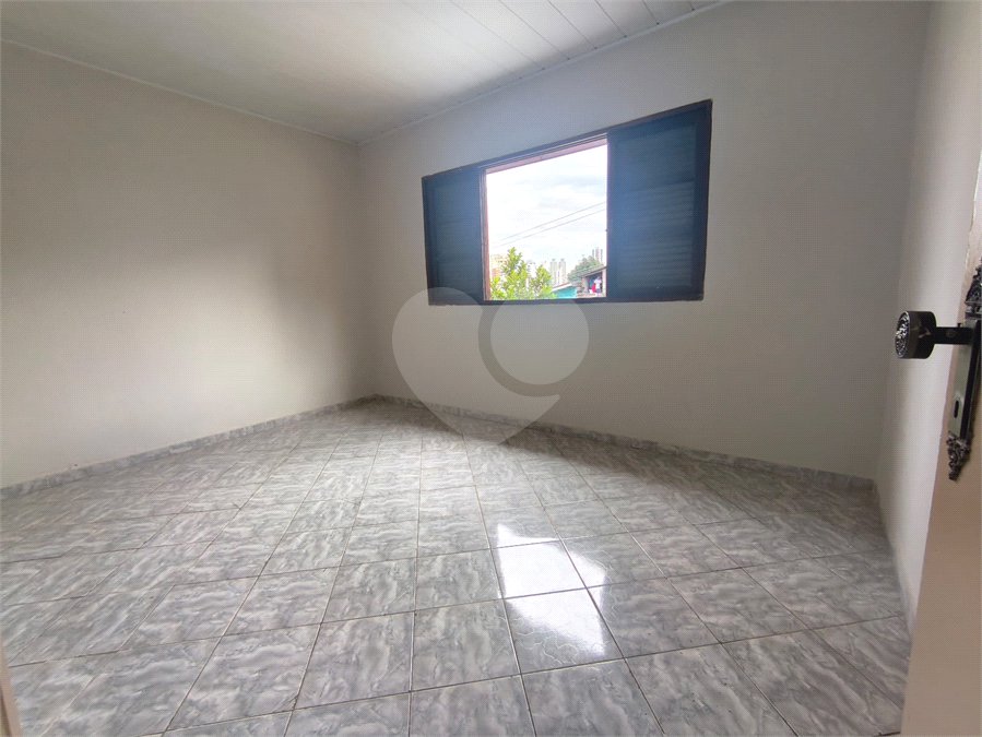 Sobrado à venda ou para alugar com 3 quartos em Jardim São Paulo(zona Norte), São Paulo, SP