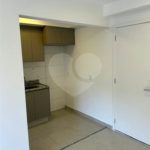 Apartamento para alugar com 2 quartos, sendo 1 suíte,  em Jardim São Paulo(zona Norte), São Paulo, SP