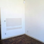 Apartamento com 3 dormitórios à venda, 175 m² por R$ 950.000,00 - Itararé - São Vicente/SP