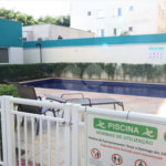 Apartamento à venda com 1 quarto em Quinta da Paineira, São Paulo, SP