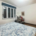 Sobrado à venda com 3 quartos em Sumaré, São Paulo, SP