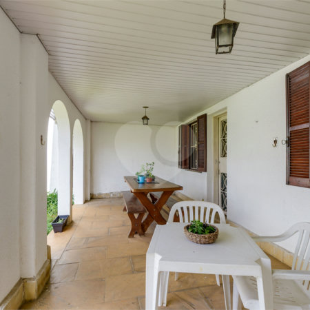 Casa Térrea à venda com 3 quartos, sendo 1 suíte,  em Brooklin Velho, São Paulo, SP