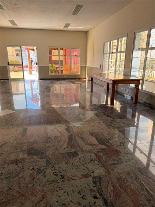 Apartamento para alugar com 2 quartos em Vila Mogilar, Mogi das Cruzes, SP