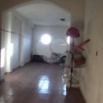 Sobrado à venda com 4 quartos, sendo 1 suíte, em Vila Isolina Mazzei, São Paulo, SP