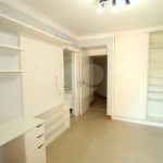 Apartamento à venda com 4 suítes em Santana, São Paulo, SP