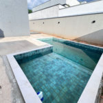 Casa à venda com 3 suítes no condomínio Alphaville Nova Esplanada 4, Votorantim - SP