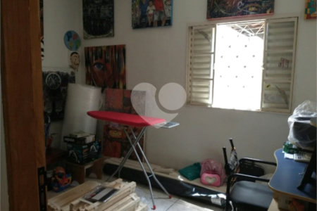 Casa à venda com 4 quartos em Vila Nova Jundiainópolis, Jundiaí, SP