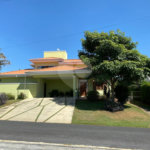 Casa à venda com 4 suítes no condomínio _portal do Sabia, Araçoiaba da Serra - SP