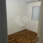 Apartamento à venda ou para alugar com 2 quartos em Jardim Europa, Suzano, SP