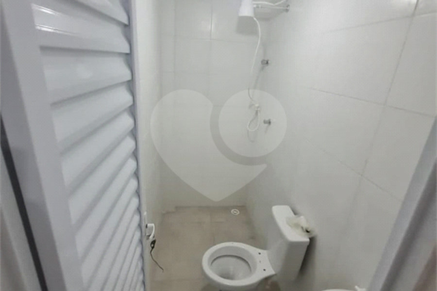 Prédio à venda em Santana, São Paulo, SP