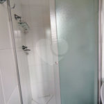 Apartamento para alugar com 3 quartos, sendo 1 suíte,  em Socorro, Mogi das Cruzes, SP