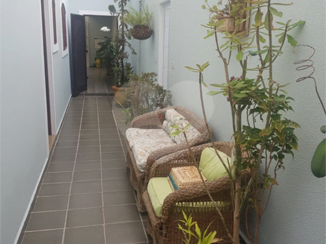 Sobrado à venda com 4 quartos em Jaçanã, São Paulo, SP