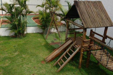 Apartamento à venda ou para alugar com 3 quartos, sendo 1 suíte, em Vila Aurora (zona Norte), São Paulo, SP