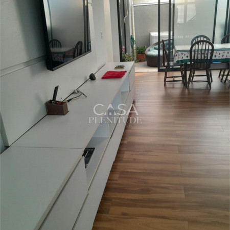 Casa em condomínio à venda com 3 quartos, sendo 2 suítes, em Cajuru do Sul, Sorocaba, SP